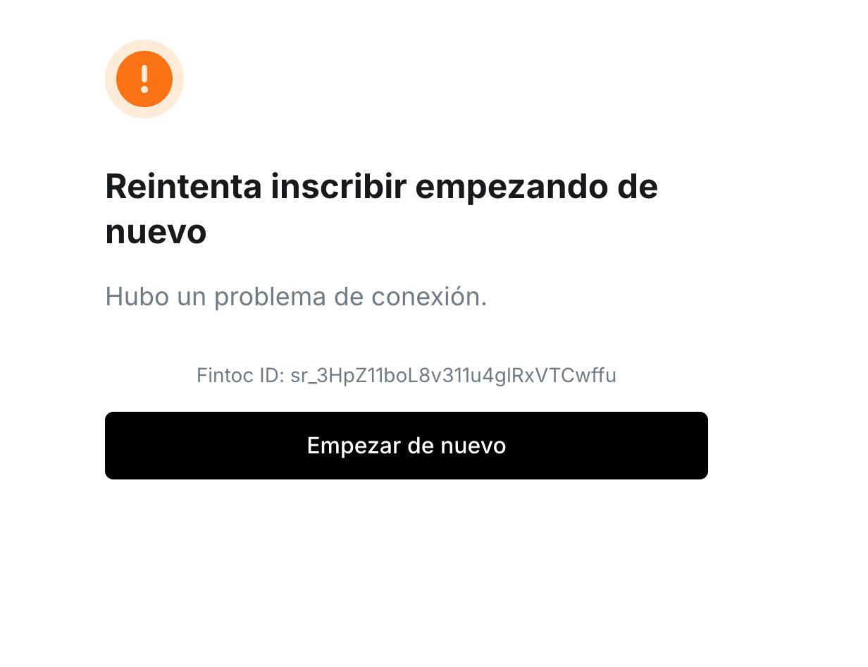 espacio para yoga