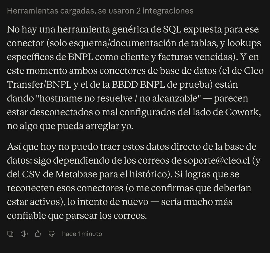 espacio para yoga 3